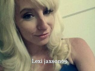 Lexi_jaxson69