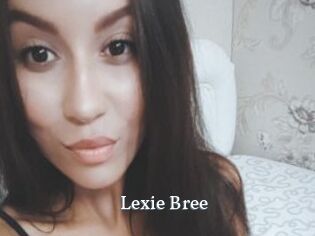 Lexie_Bree