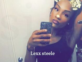 Lexx_steele