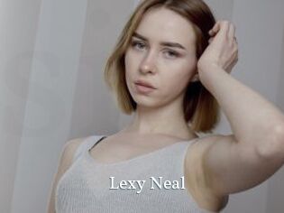 Lexy_Neal