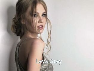 Leya_Grey