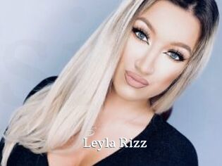 Leyla_Rizz