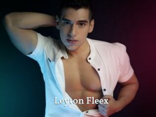 Leyton_Fleex