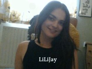 LiLiJay