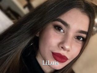 LiLuis