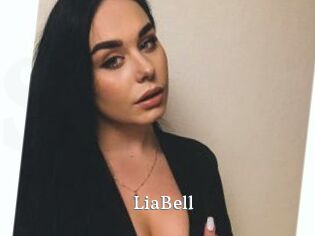 LiaBell