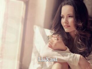 LiaKast