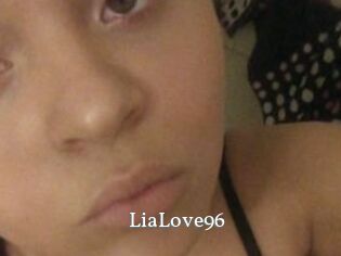 LiaLove96