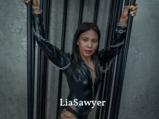 LiaSawyer