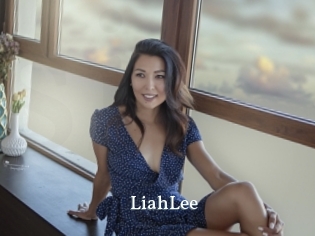 LiahLee