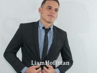 LiamHoffman