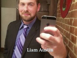 Liam_Austin