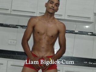 Liam_Bigdick_Cum