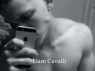 Liam_Cavalli