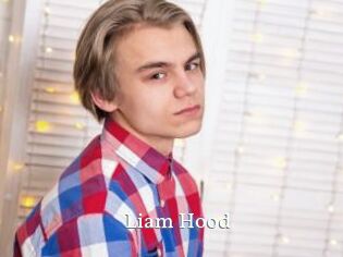 Liam_Hood