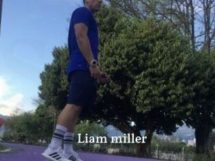 Liam_miller