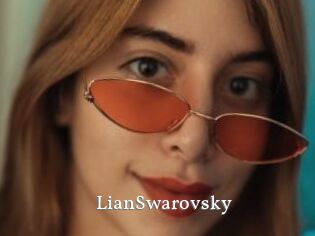 LianSwarovsky