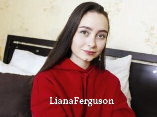 LianaFerguson