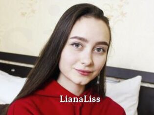 LianaLiss