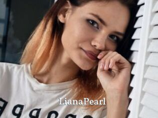 LianaPearl