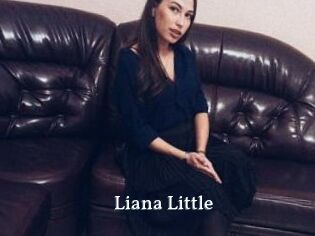 Liana_Little