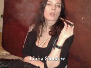 Liana_Shadow