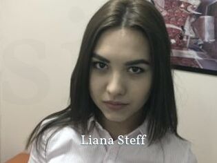 Liana_Steff