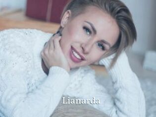 Lianarda