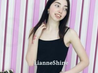 LianneShine