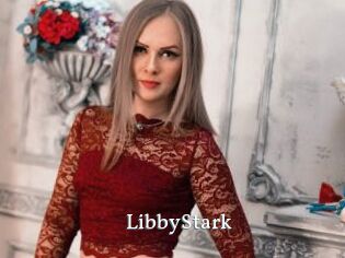 LibbyStark