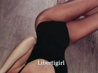 Libertigirl