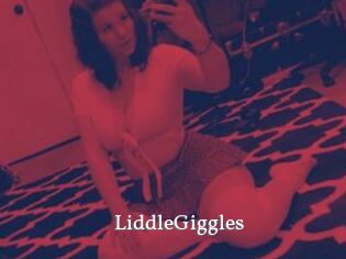 LiddleGiggles