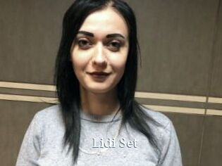 Lidi_Set