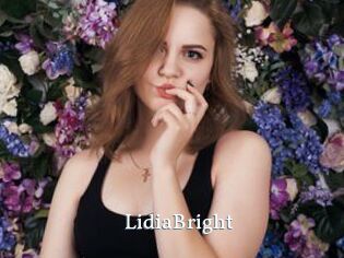 LidiaBright