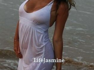 LifeJasmine