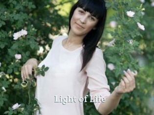 Light_of_Life