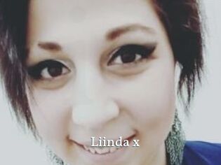 Liinda_x