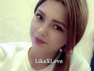 LikaXLove