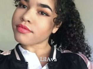 LilAva