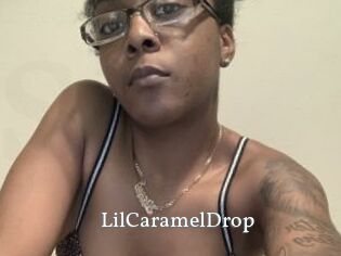 LilCaramelDrop