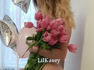 LilKasey