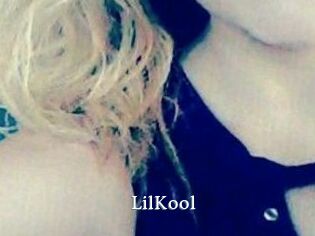 LilKool