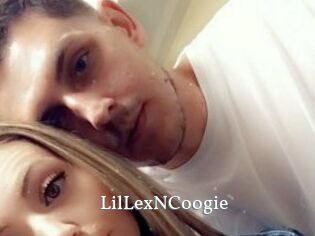 LilLexNCoogie