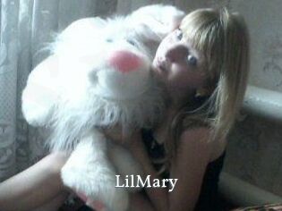 LilMary