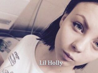 Lil_Holly