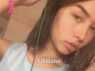 Lil_diana_