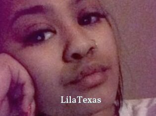 Lila_Texas