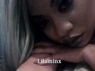 Lilaminx