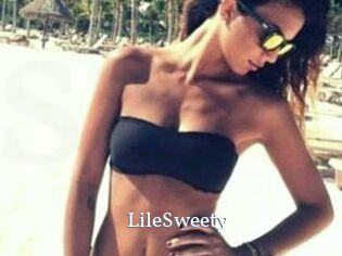 LileSweety