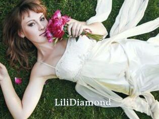 LiliDiamond